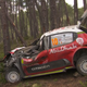 Illustration for article titled World Rally Championship Driver Kris Meeke Fired For Crashing Too Much
